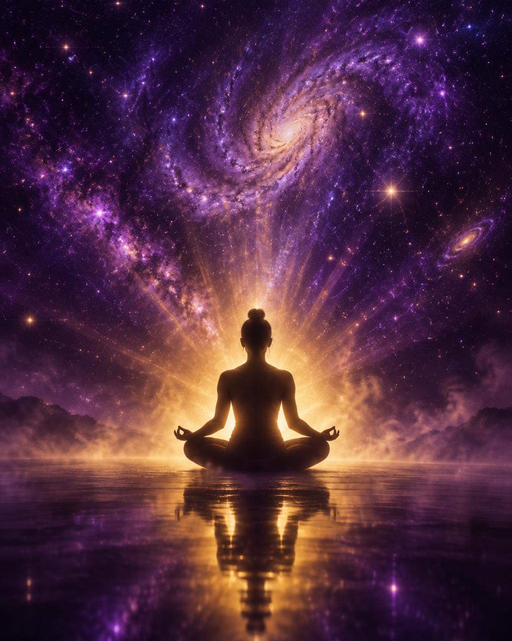 Meditation